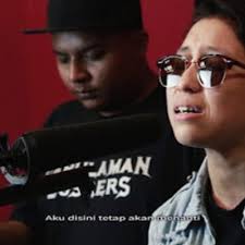 Biodata Ringkas Shaa Penyanyi Lagu Pertama Kali