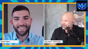 Profile for Weiss Wisdom