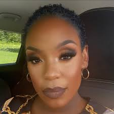 Matt Rife Best Stand Up