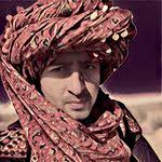 A complete dedication for our star shaheer sheikh. Shaheer Sheikh Shaheernsheikh Instagram Photos And Videos