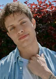 First thing that comes to your mind