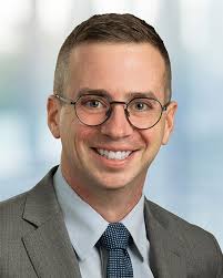 Michael (Mike) McGrath