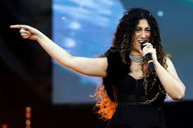 Trend Google: bella ciao