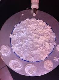 Pas Si Tarte Version Cap Patissier Et Autres Trucs Astuces Le Meilleur Patissier M6 Rose Cook Cap Patissier Patissiere Decoration Patisserie