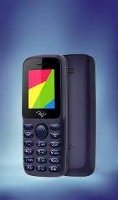 Free compare2all android version 1.0 full specs. It2163 Itel Mobile
