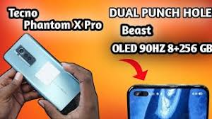 The device packs incredible computing power and epic peripherals. Best Of Tecno Phantom 8 Plus Price In Nigeria Free Watch Download Todaypk