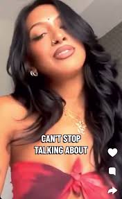 Home Alone 3 Star's Transformation into Luxury Lifestyle