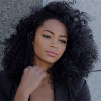 Why are a lot of Spanish speaking women still upset and racist towards Berta  Vasquez two years later?