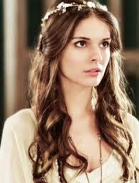 7 ideas de Peinados medievales