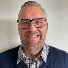 meincoop #meincoopjubiläum