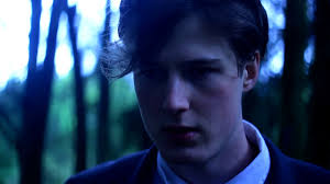 New songs: Isaiah Rashad, Sondre Lerche, Kelly Lee Owens, more