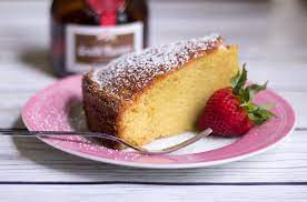 Combine chocolate, cocoa powder, olive oil, corn syrup, and salt in a medium bowl and microwave to melt, in 15 to 30 second increments, stirring between each until just melted. Olive Oil Cake Kevin Lee Jacobs