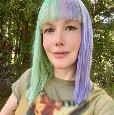 The end of an era is upon us. #ROHO #ROHOnation #ROHOforever #txhsfb