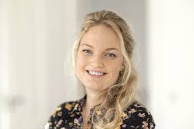 Lisa Reitsma's Instagram, Twitter & Facebook