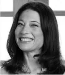 Who is Erin Payne Johnson dating? Erin Payne Johnson boyfriend, husband