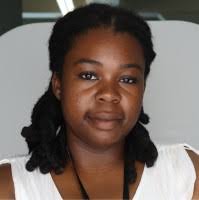 1000+ "Sieh" profiles