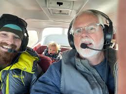 Michael Meath (@mfmeath)