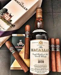Pin By Donald Green On Cigars Cigars And Whiskey Cigars Whiskey