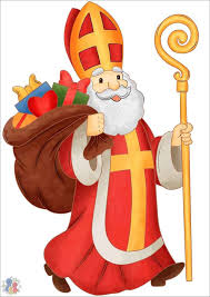 Saint Nicholas Play Jigsaw Puzzle For Free At Puzzle Factory Saint nicholas © elisabeth ivanovsky. saint nicholas play jigsaw puzzle for
