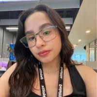 Vanessa Guajardo's Instagram, Twitter & Facebook