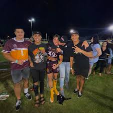 Exciting next chapter in our life 🤞🏾