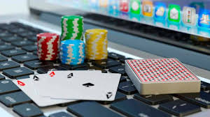 Account of initiatives taken to be taken by the malaysian goverhment will be in scrutiny in this paper in addition, a review into the otlzerjurisdictionsfrom. 10 Individuals Arrested Over Their Involvement In Online Gambling