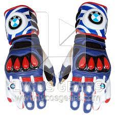 Bmw Motorcycle Gloves Bmw Motorrad Gloves Lycos Gears Motorcycle Gloves Bmw Motorrad Bmw