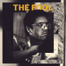 Chris Childs (@chrischildsmusic) • Instagram photos and videos