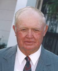 Obituary for R. D. Selby