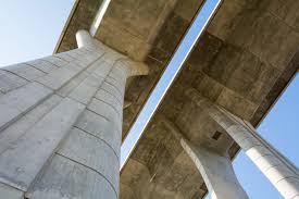 (there are 161 photos in this photo gallery.) rss feed for keyword: Concrete Bridge Free Stock Photo Libreshot