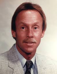 Obituary information for Terry Lee Walton