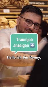 Winterdorf Stuttgart