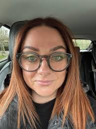 Hair by Kelly Speake 𝐍𝐨𝐰 𝐓𝐚𝐤𝐢𝐧𝐠 𝐨𝐧 𝐍𝐞𝐰 𝐂𝐥𝐢𝐞𝐧𝐭𝐬! 𝐈𝐟  𝐲𝐨𝐮 𝐚𝐫𝐞 𝐥𝐨𝐨𝐤𝐢𝐧𝐠 𝐟𝐨𝐫 𝐚 𝐧𝐞𝐰 𝐡𝐚𝐢𝐫𝐝𝐫𝐞𝐬𝐬𝐞𝐫? 𝐈  𝐨𝐟𝐟𝐞𝐫 𝐚 𝐫𝐚𝐧𝐠𝐞 𝐨𝐟 𝐬𝐞𝐫𝐯𝐢𝐜𝐞𝐬, 𝐢𝐧𝐜𝐥𝐮𝐝𝐢𝐧𝐠: ✂️  𝐂𝐮𝐭𝐬 & 𝐫𝐞𝐬𝐭𝐲𝐥𝐞𝐬 ...