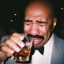 Jumper deserved a trilogy