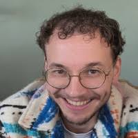 3400+ "Bucher" profiles