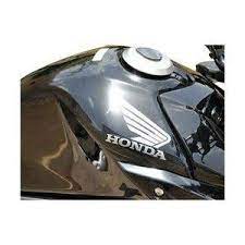 28% off 22mm motorcycle throttle grip quick twister+cable irbis 125 250 crf50 70 110 dirt bike pitbike. Honda Cb Twister Headlight Visor Promotions
