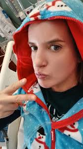 Alternative to NSAIDs for joint pain