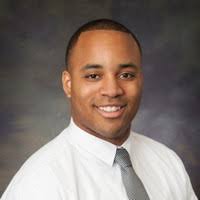 30+ "J Odom" profiles