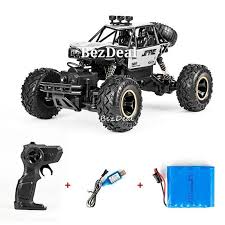 We did not find results for: Kereta Kontrol 4x4 Rock Crawler Remote Control 1 12 High Speed Rc Car 2 4ghz 4wd Remote Control Off Road Car Shopee Malaysia