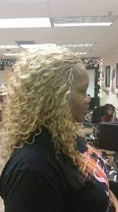 Micro Braids Micro Braids Hairstyles Micro Braids Styles Micro Braids