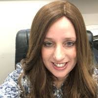 Chaya Friedman's Instagram, Twitter & Facebook