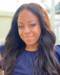 Find Grief Therapists and Psychologists in Union County