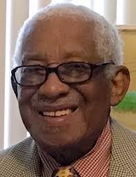 Obituary information for Willie James Tabor