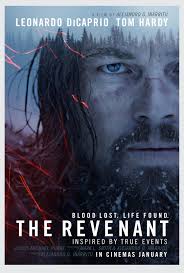 The Revenant Iphone Wallpapers Hollywood Movie Poster Hd 547940 Hd Wallpaper Backgrounds Download 3,178 likes · 33 talking about this. hollywood movie poster hd