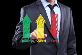 Contoh soal laporan arus kas perusahaan jasa dengan metode langsung. Biaya Kualitas Quality Cost Dan Penerapan Dalam Produksi