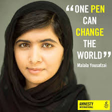 Amnesty International