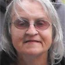 Margaret Elizabeth Sauer (Sherbon) Obituary May 11, 2012