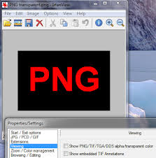Click the upload files button and select up to 20.jpg images you wish to convert. Changing Background Color Irfanview Support Forum