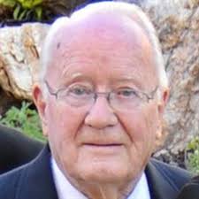 William L. (Bill) Jones Obituary February 2, 2016