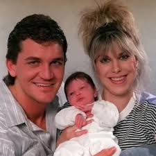 Jayne Hammond Print: Kevin Lawn's Terrifying Reign. Art Prints, Posters &  Puzzles from Memory Lane